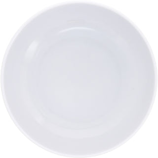 Beach 6.25" Melamine Bowls (Set of 2)