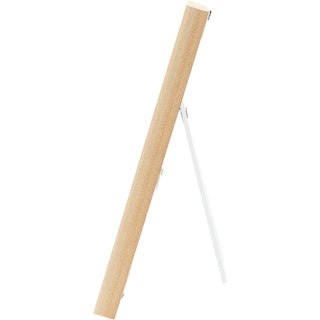 Lake 7.75" x 8.25" Frame (Holds 6" x 4" Photo)