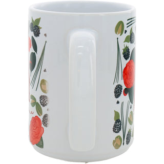 Alabama 15 oz Mug