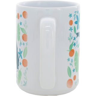 Florida 15 oz Mug