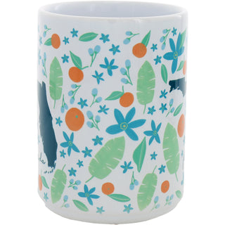 Florida 15 oz Mug