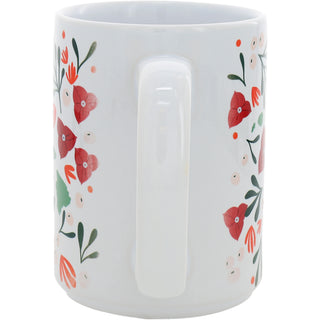 Hawaii 15 oz Mug