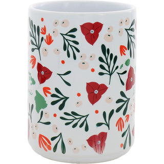 Hawaii 15 oz Mug