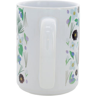 Idaho 15 oz Mug