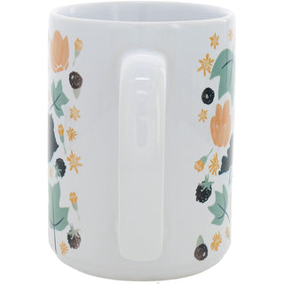 Kentucky 15 oz Mug