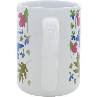 Prince Edward Island 15 oz Mug