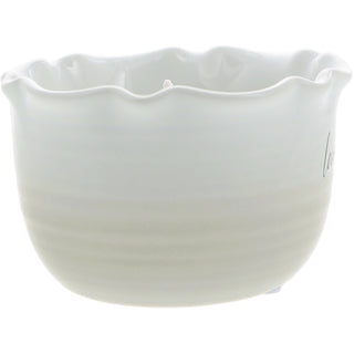Love Lives Here 11 oz - 100% Soy Wax Reveal Candle Scent: Tranquility
