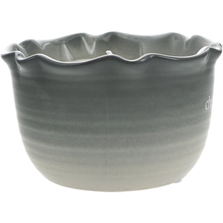 Cherish Family 11 oz - 100% Soy Wax Reveal Candle Scent: Tranquility