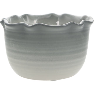 Friends 11 oz - 100% Soy Wax Reveal Candle Scent: Tranquility