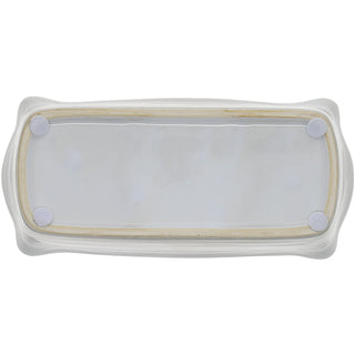 Together 12 oz - 100% Soy Wax Reveal Triple Wick Candle Scent: Tranquility