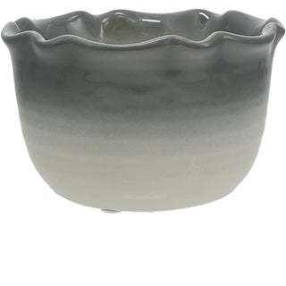 Blessed Mama 11 oz - 100% Soy Wax Reveal Candle Scent: Tranquility