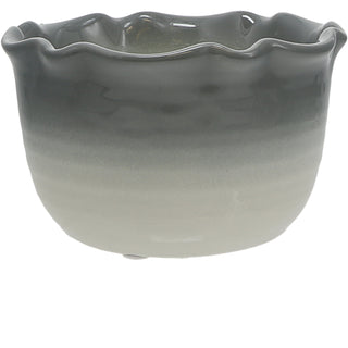 Blessed Mama 11 oz - 100% Soy Wax Reveal Candle Scent: Tranquility