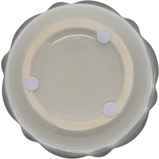 Blessed Mama 11 oz - 100% Soy Wax Reveal Candle Scent: Tranquility