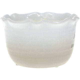 Beach Days 11 oz - 100% Soy Wax Reveal Candle Scent: Tranquility