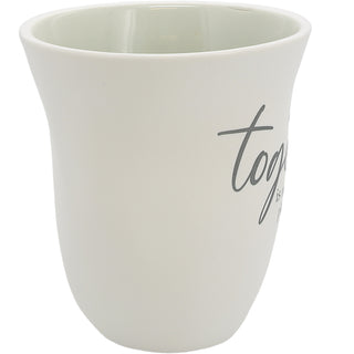 Together 16 oz Cup
