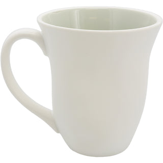 Together 16 oz Cup