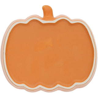 Harvest 7 oz - 100% Soy Wax Reveal Candle Scent: Pumpkin Pie