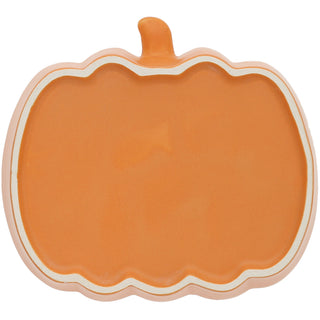 Harvest 7 oz - 100% Soy Wax Reveal Candle Scent: Pumpkin Pie