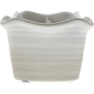 Grandparents 12 oz - 100% Soy Wax Reveal Triple Wick Candle Scent: Tranquility