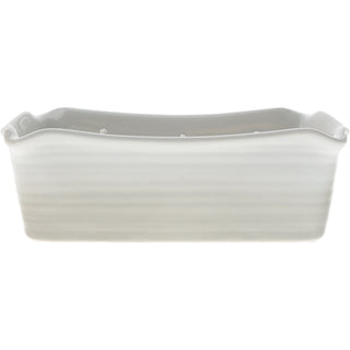 Grandparents 12 oz - 100% Soy Wax Reveal Triple Wick Candle Scent: Tranquility