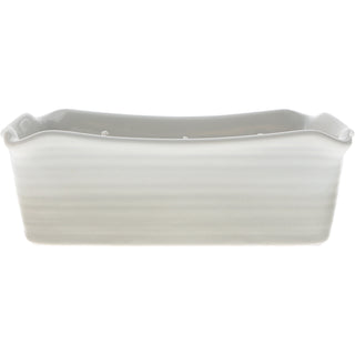 Grandparents 12 oz - 100% Soy Wax Reveal Triple Wick Candle Scent: Tranquility