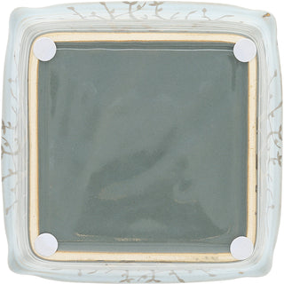 Mom 9 oz - 100% Soy Wax Reveal Candle Scent: Tranquility