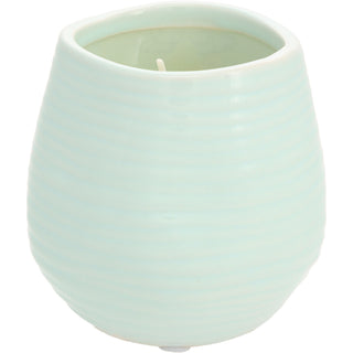 Some See a Wish 8 oz - 100% Soy Wax Candle Scent: Serenity