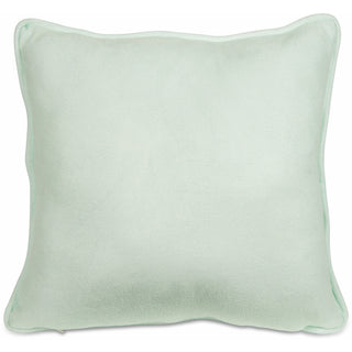 Dream 12" Micro Suede Pillow