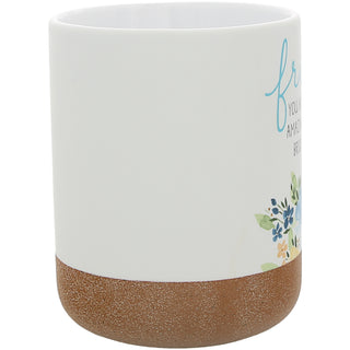 Friend 16 oz Mug