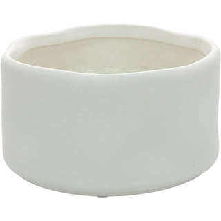 Happy 8 oz - 100% Soy Wax Reveal Candle
Scent: Tranquility