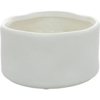 Happy 8 oz - 100% Soy Wax Reveal Candle Scent: Tranquility