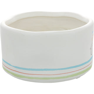 Friends Forever 8 oz - 100% Soy Wax Reveal Candle Scent: Tranquility