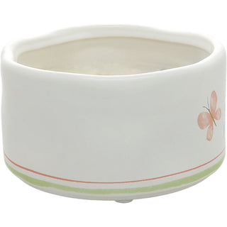 Mom 8 oz - 100% Soy Wax Reveal Candle Scent: Tranquility