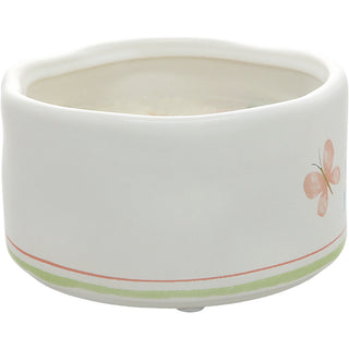 Mom 8 oz - 100% Soy Wax Reveal Candle Scent: Tranquility