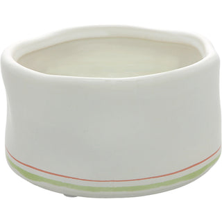 Mom 8 oz - 100% Soy Wax Reveal Candle Scent: Tranquility