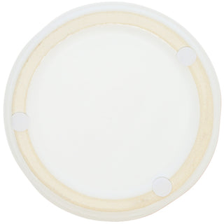 Mom 8 oz - 100% Soy Wax Reveal Candle Scent: Tranquility