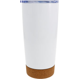 Good Day 20 oz Travel Tumbler