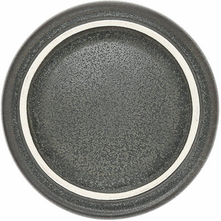 Mom Stacking Mug and Candle Set 100% Soy Wax Scent: Tranquility