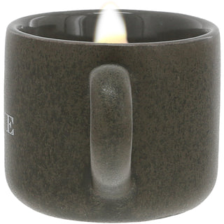 Love 2 oz Mini Mug 100% Soy Wax Candle
Scent: Tranquility