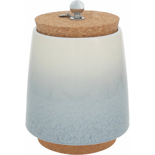 Spoiled Cat 6.5" Ceramic Savings Bank