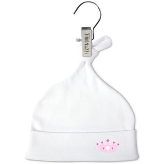 Princess Baby Beanie