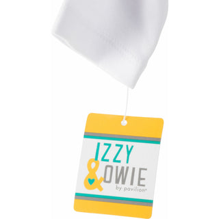 Princess 0-6 Months 3/4 Length Sleeve Onesie