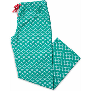 Mermaid Unisex Lounge Pants