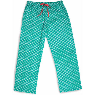 Mermaid Unisex Lounge Pants