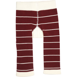 Lion 6-12 Months Baby Leggings