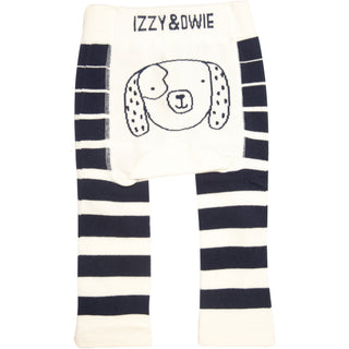 Dog 6-12 Months Baby Leggings