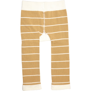 Duck 6-12 Months Baby Leggings