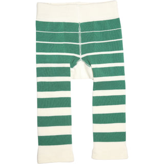 Fox 6-12 Months Baby Leggings