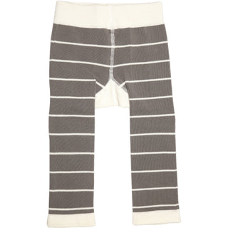 Monkey 6-12 Months Baby Leggings
