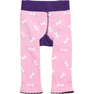 Pink Puppy 6-12 Months Baby Leggings